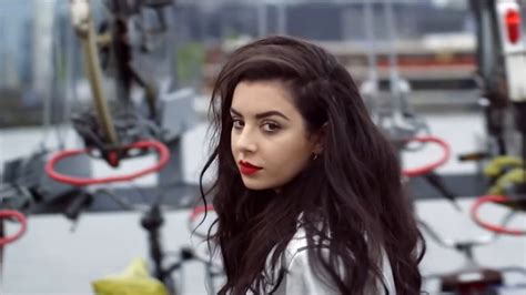 porn sarap|Charli XCX Cast in 'I Want Your Sex' Movie With Olivia Wilde.